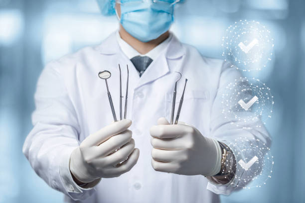 Best Sedation Dentistry  in Muenster, TX