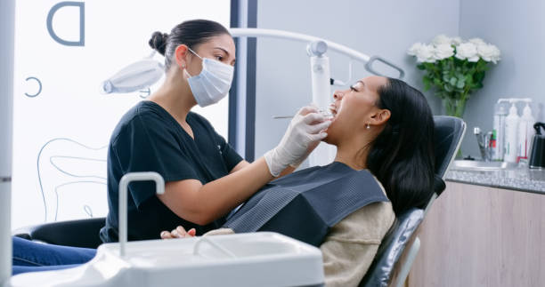 Best Invisalign and Clear Aligners  in Muenster, TX