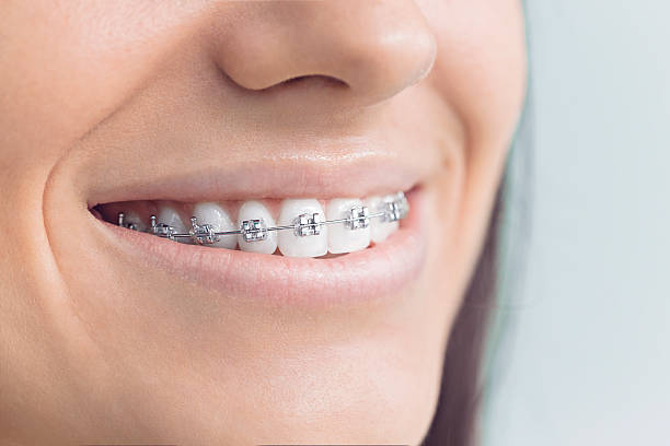 Best Emergency Dental Care  in Muenster, TX